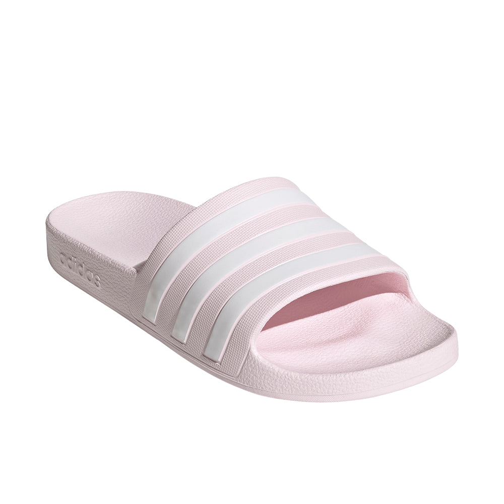 Adilette Aqua Slides