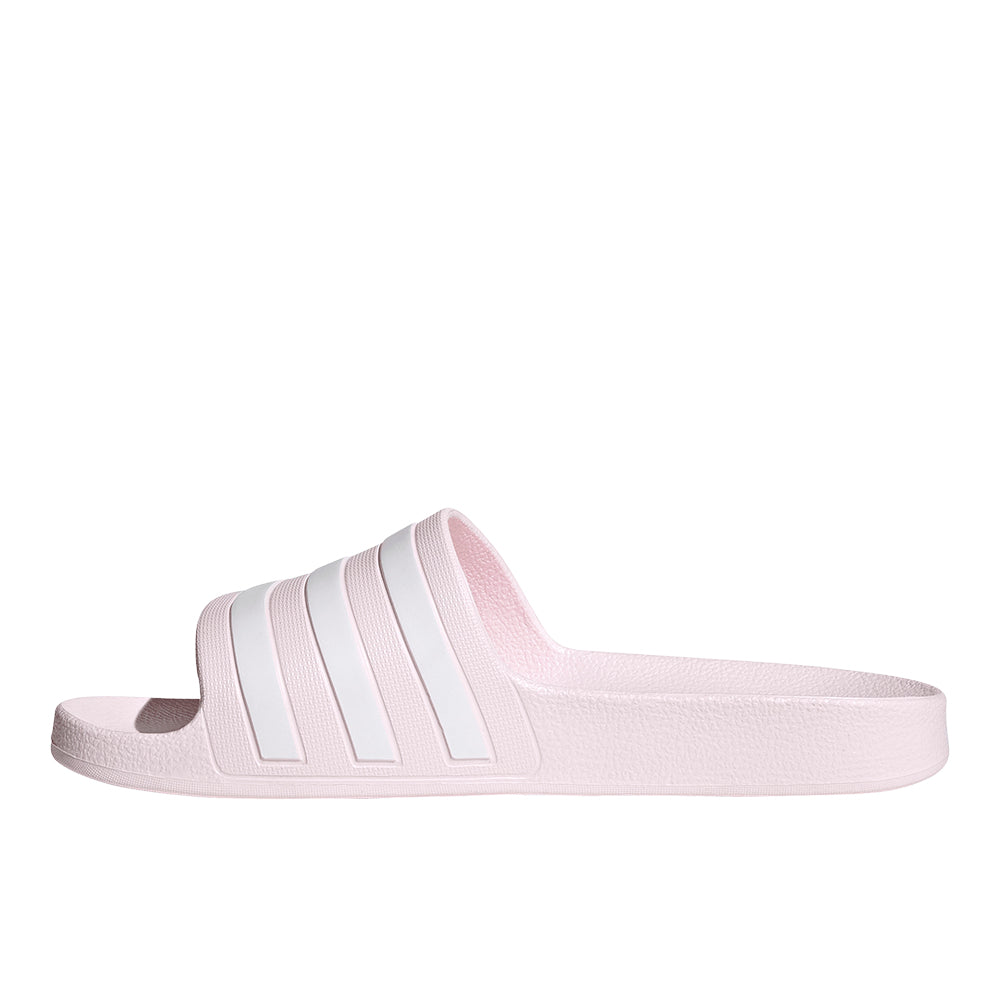 Adilette Aqua Slides