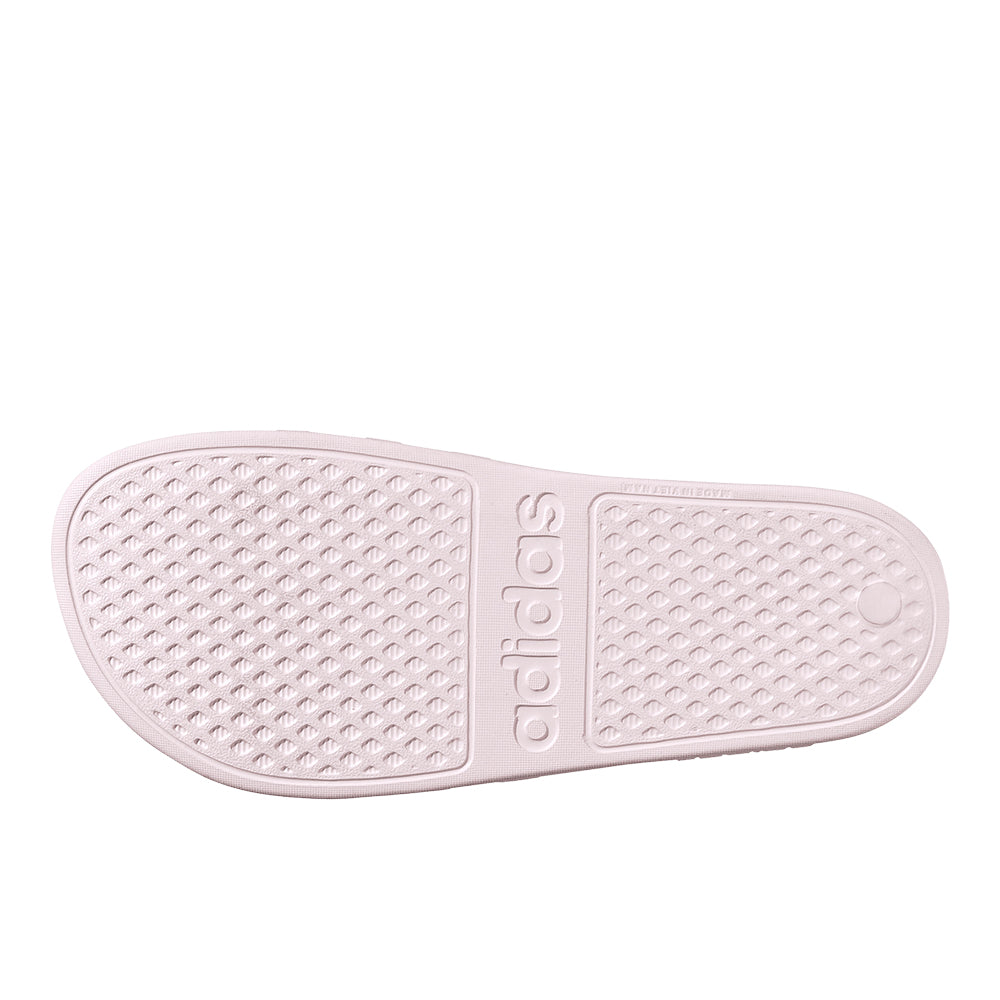 Adilette Aqua Slides