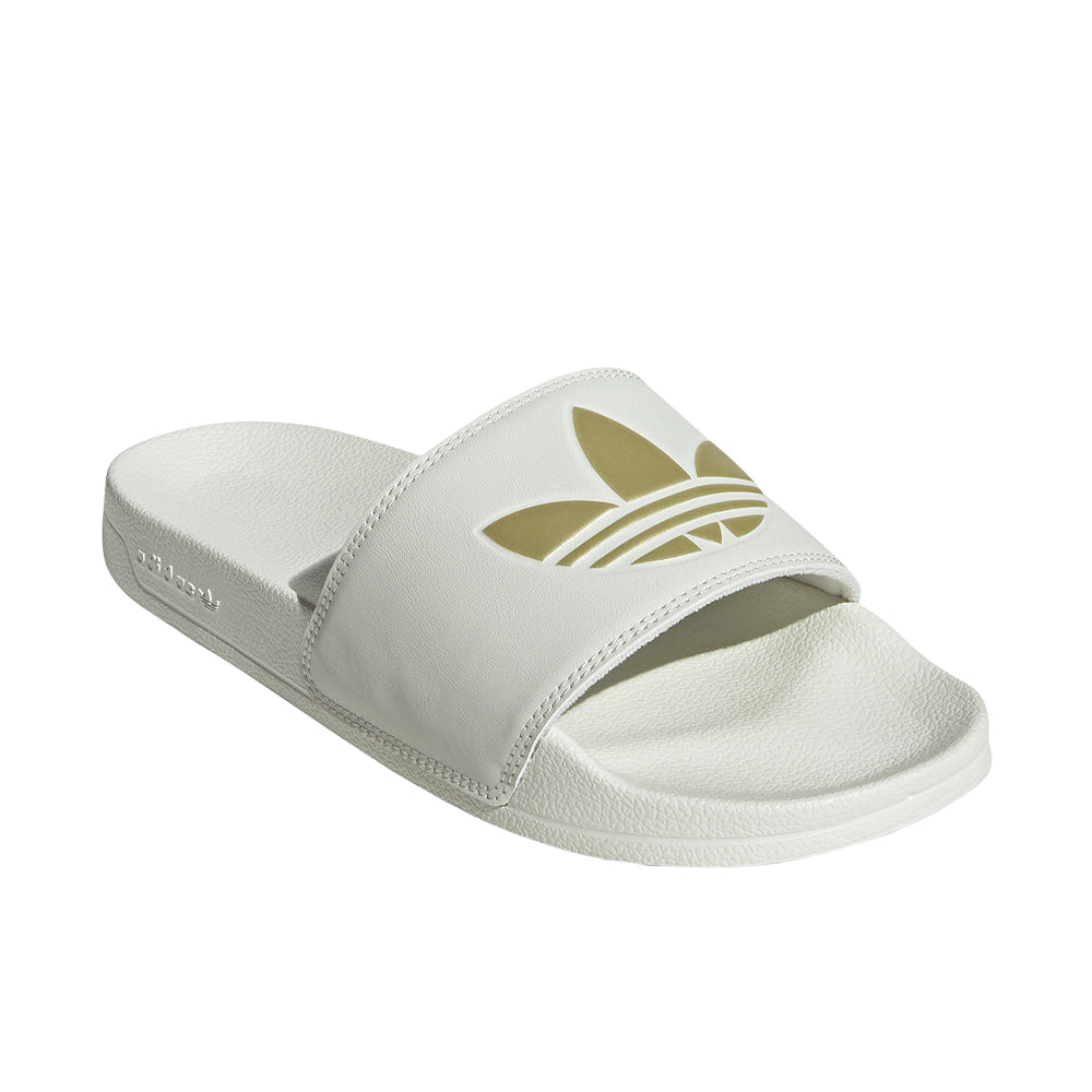 Adilette Lite Slides