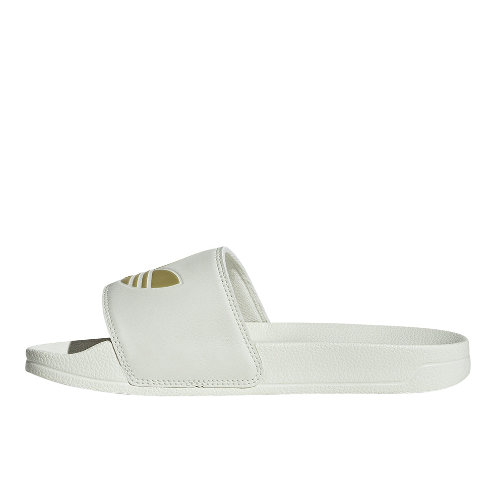 Adilette Lite Slides