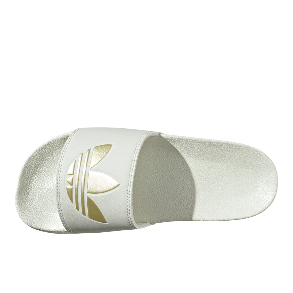 Adilette Lite Slides