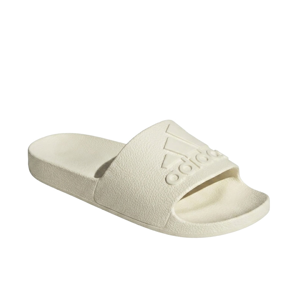 Adilette Aqua Slides