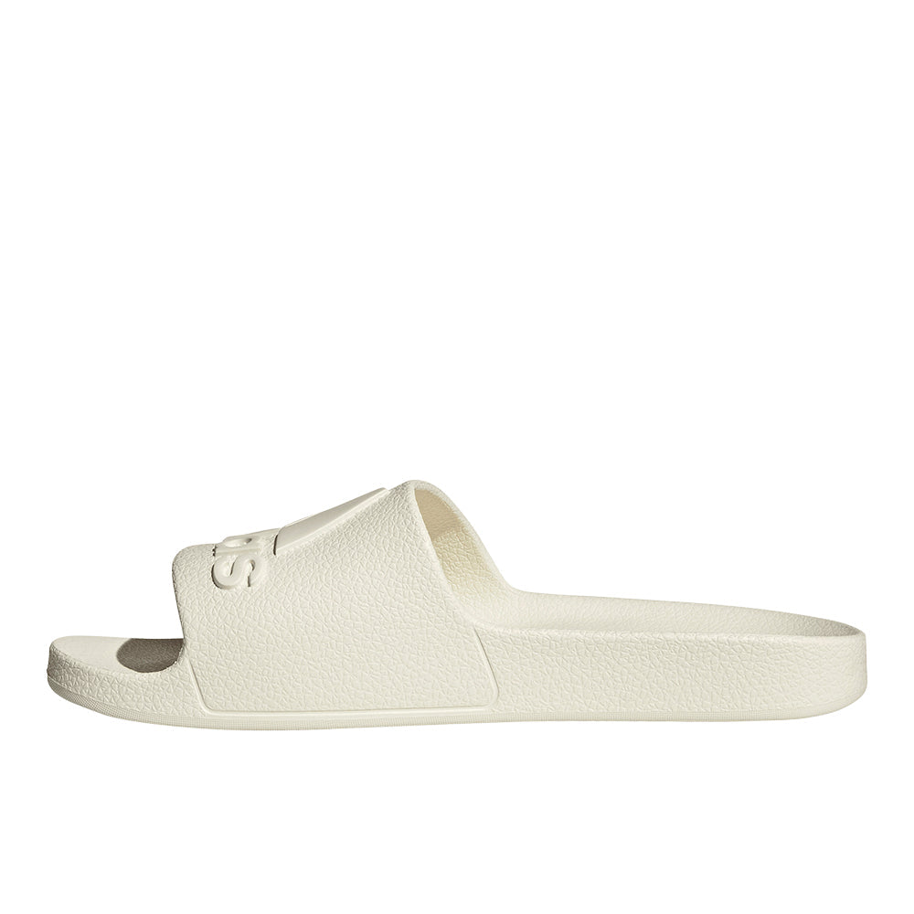 Adilette Aqua Slides