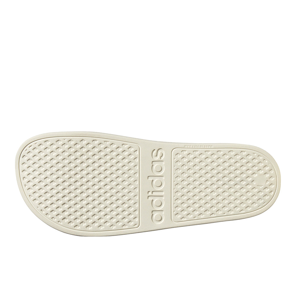 Adilette Aqua Slides