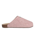 adidas Originals Liberty London Adimule Slides