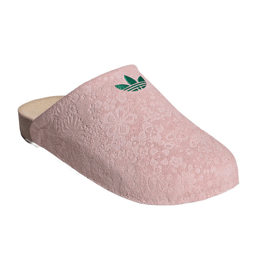 adidas Originals Liberty London Adimule Slides