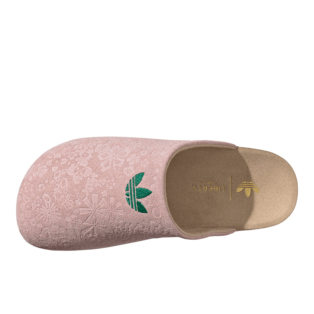 adidas Originals Liberty London Adimule Slides