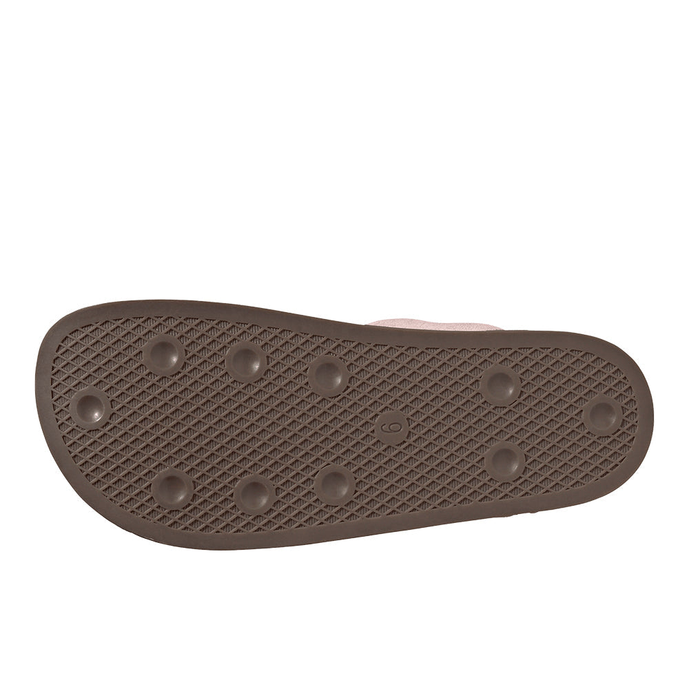 adidas Originals Liberty London Adimule Slides