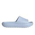Adilette Lumia Slides