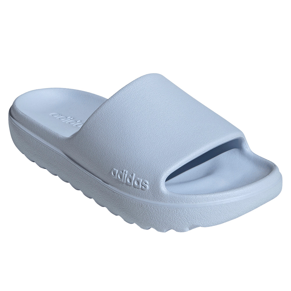 Adilette Lumia Slides