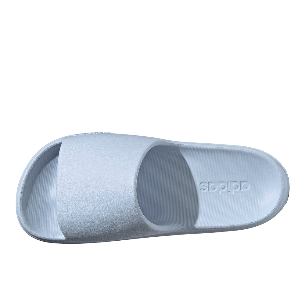 Adilette Lumia Slides