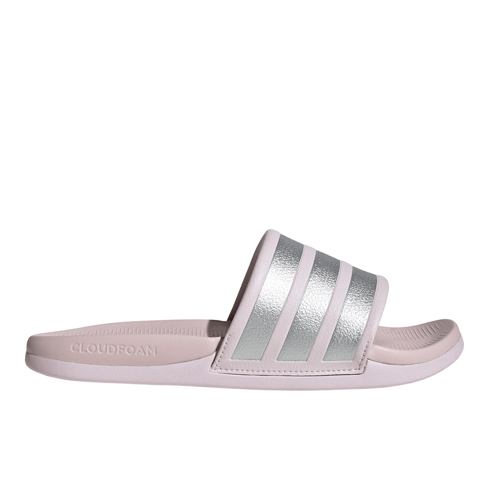 Adilette Comfort 2.0 Slides