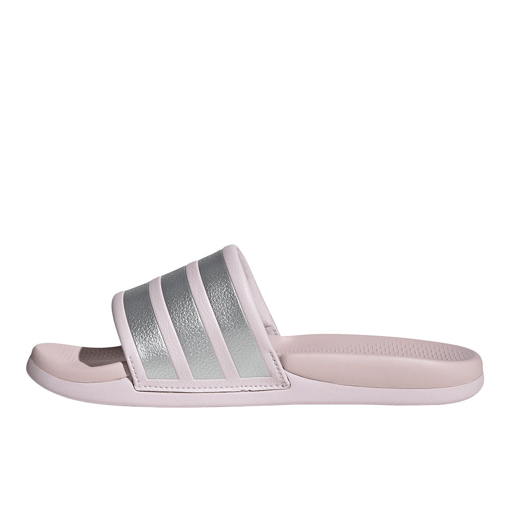 Adilette Comfort 2.0 Slides