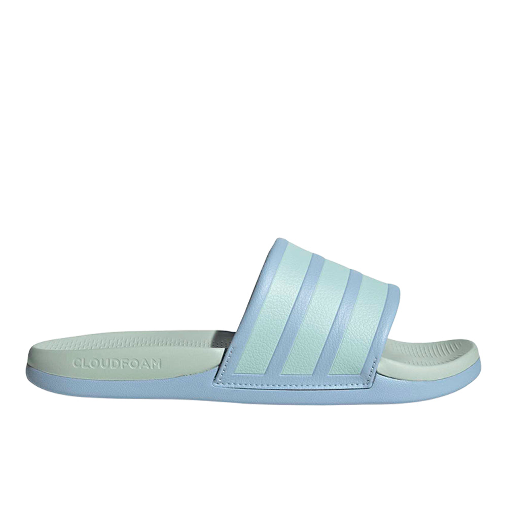 Adilette Comfort 2.0 Slides