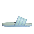 Adilette Comfort 2.0 Slides