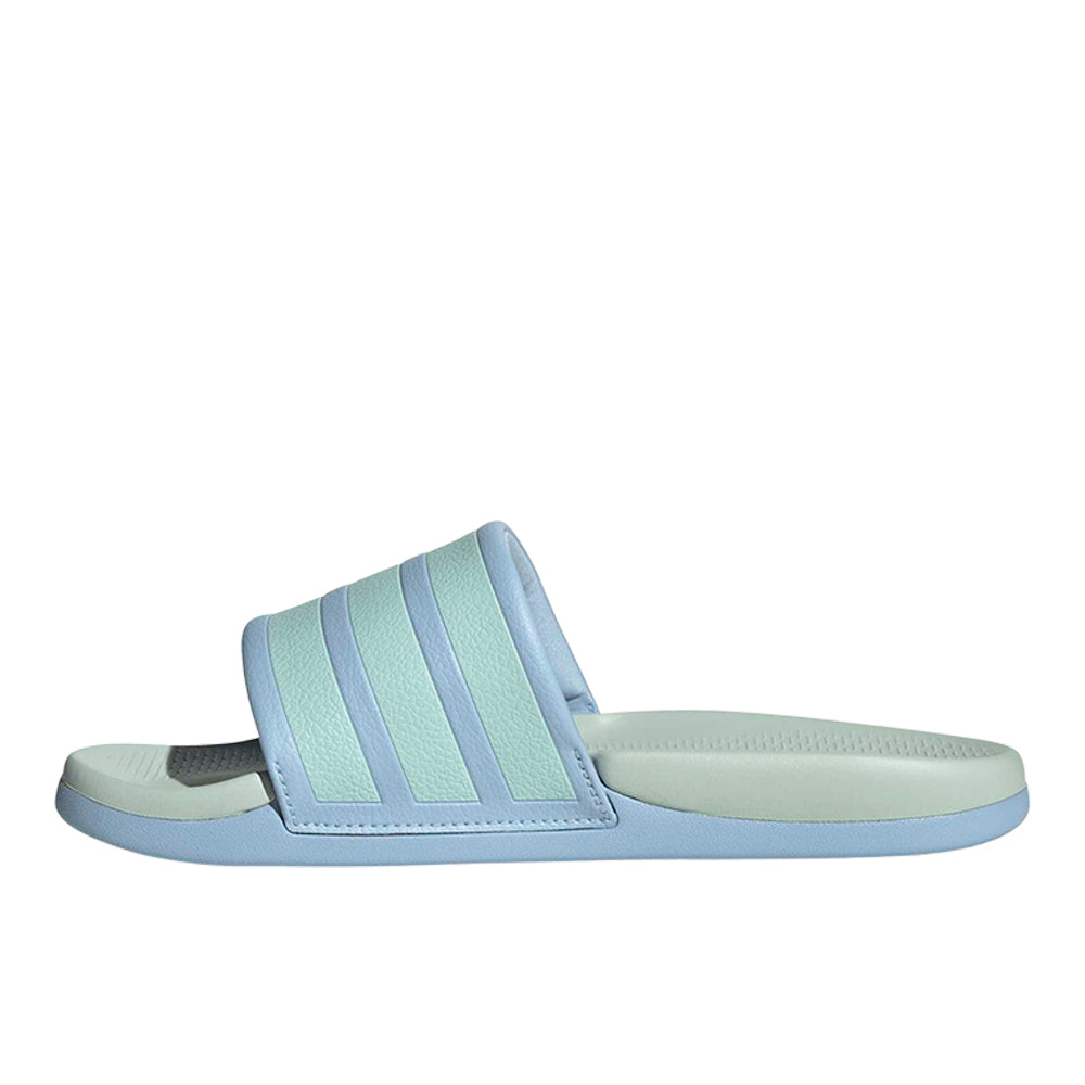 Adilette Comfort 2.0 Slides
