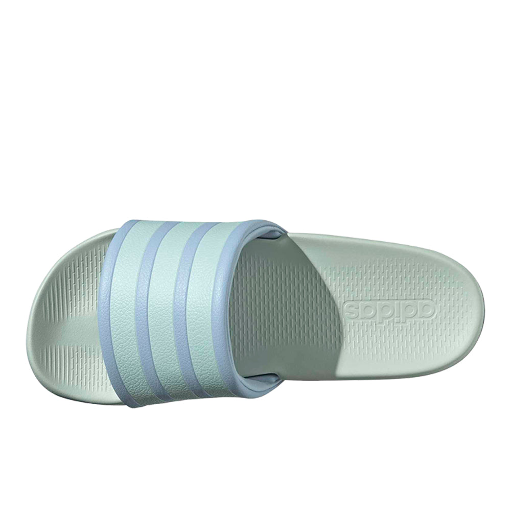 Adilette Comfort 2.0 Slides