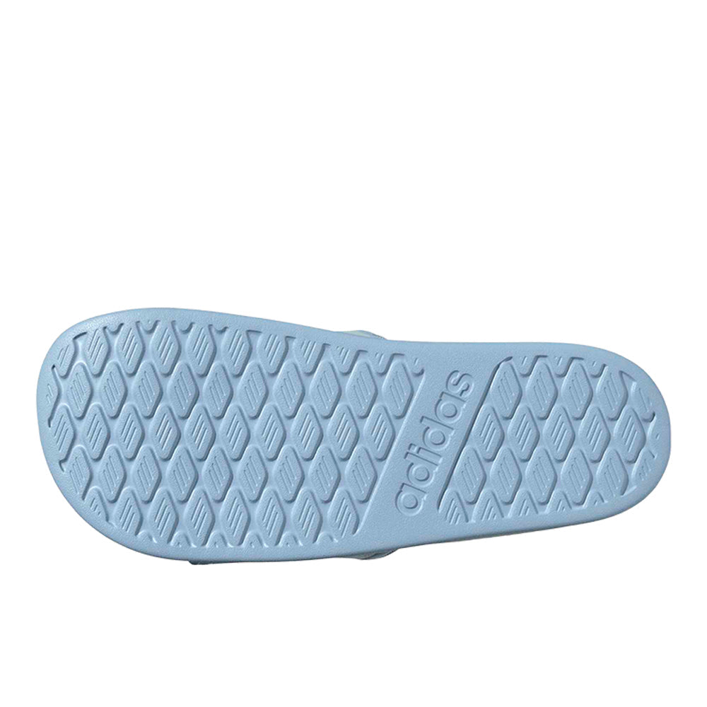 Adilette Comfort 2.0 Slides