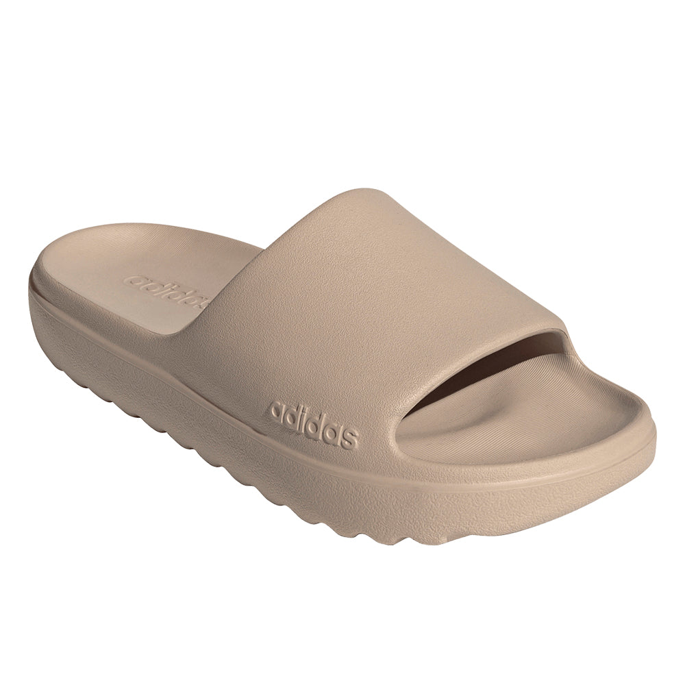 Adilette Lumia Slides