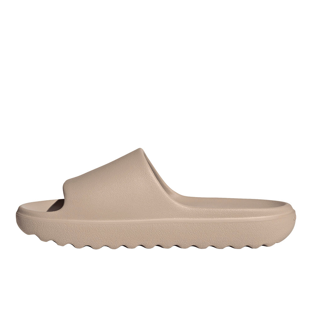 Adilette Lumia Slides