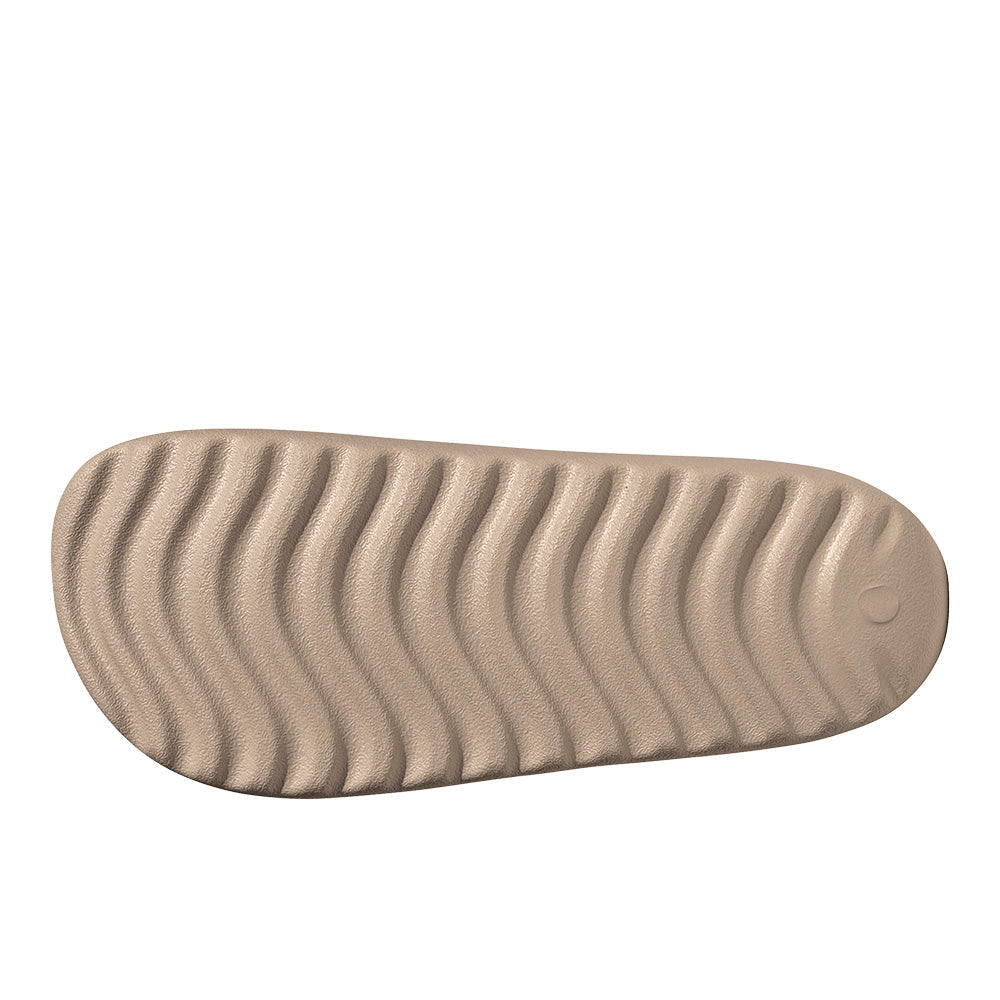Adilette Lumia Slides
