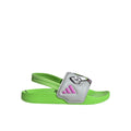 Adidas Pixar Toy Story Adilette Estrap Slides