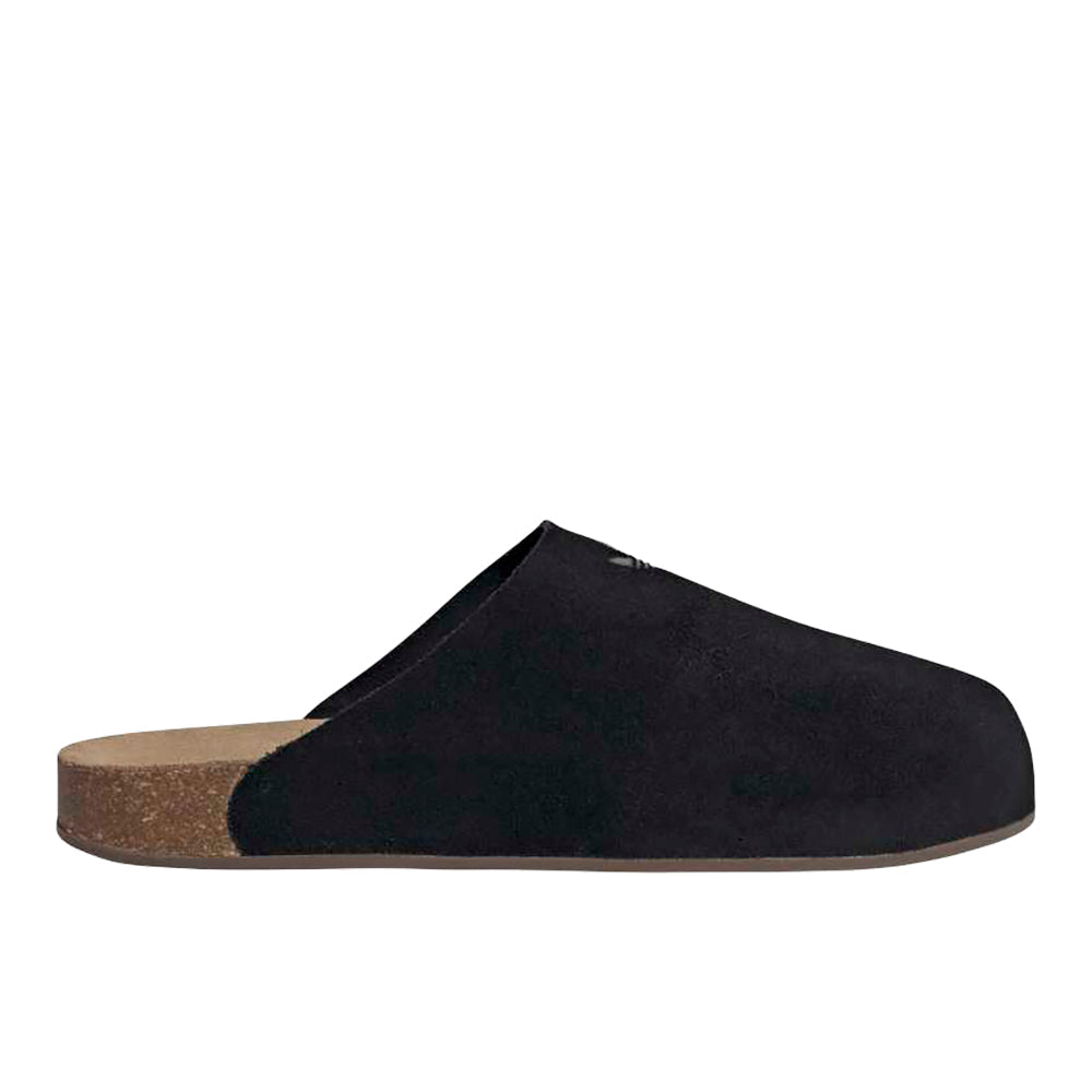 Adimule Slides