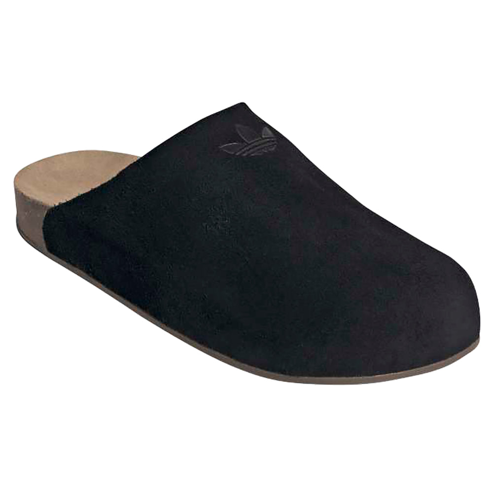 Adimule Slides
