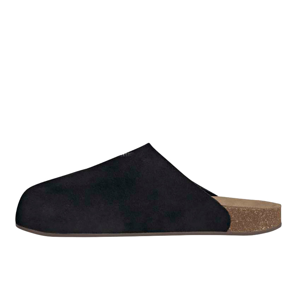 Adimule Slides