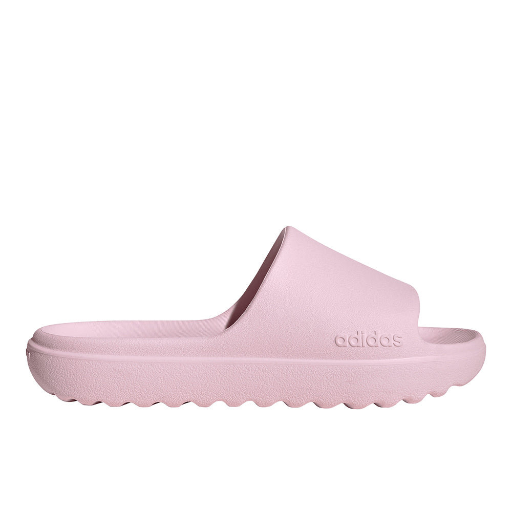 Adilette Lumia Slides