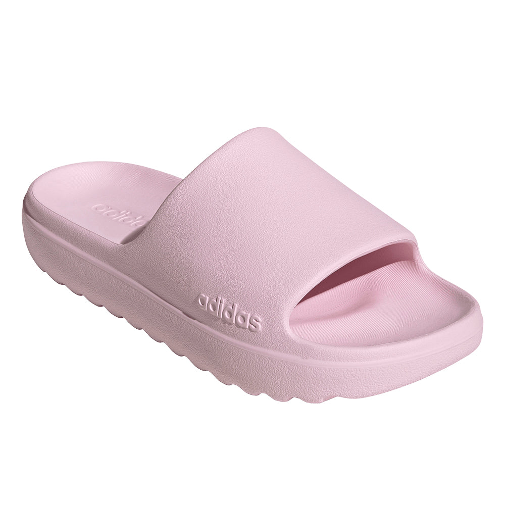 Adilette Lumia Slides