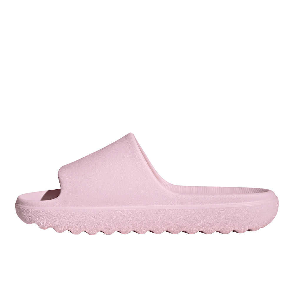 Adilette Lumia Slides