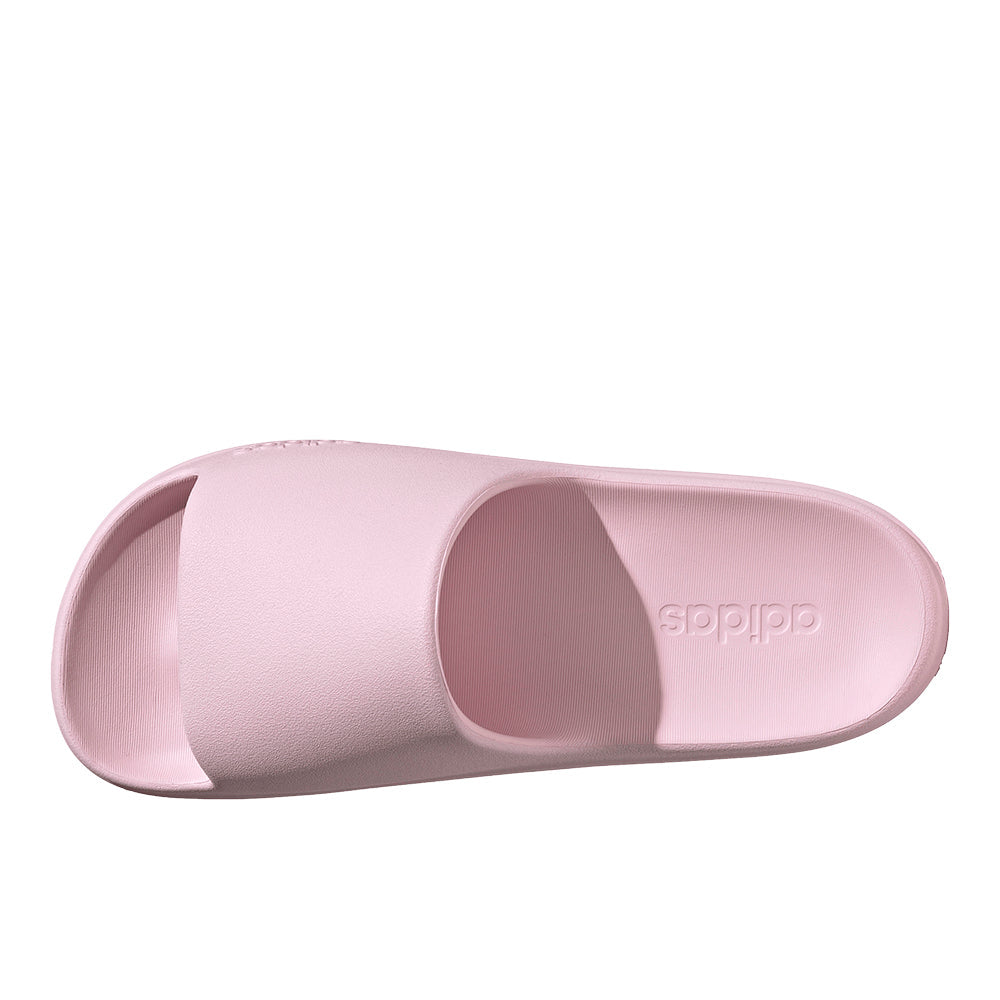 Adilette Lumia Slides