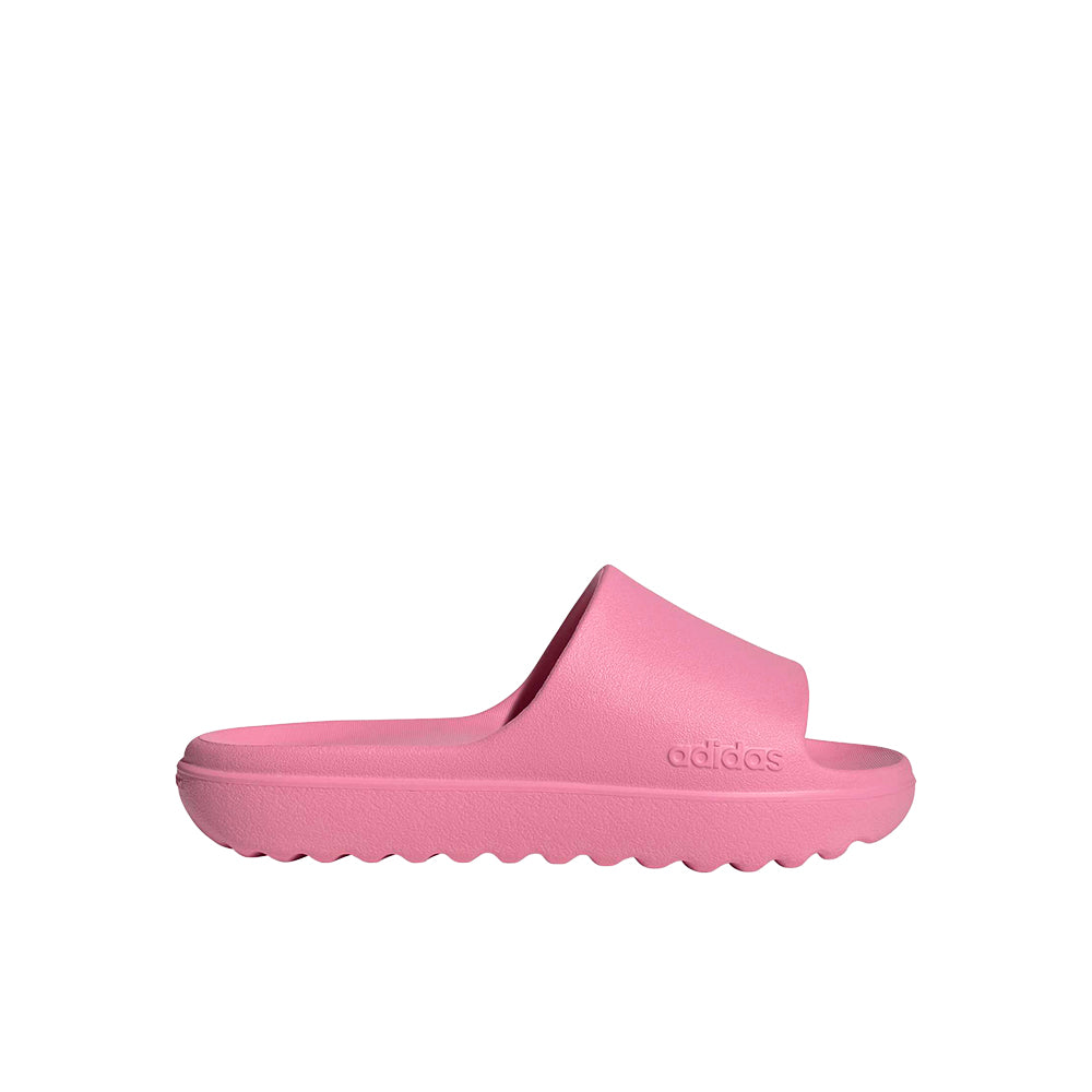 Adilette Lumia Slides