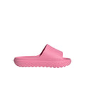 Adilette Lumia Slides