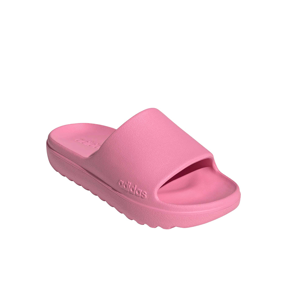 Adilette Lumia Slides