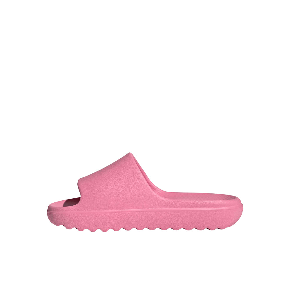 Adilette Lumia Slides