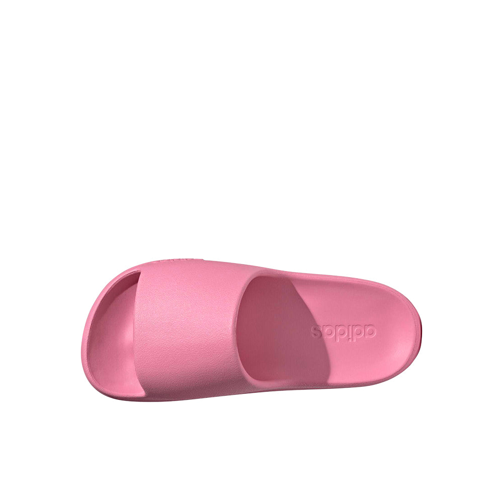 Adilette Lumia Slides