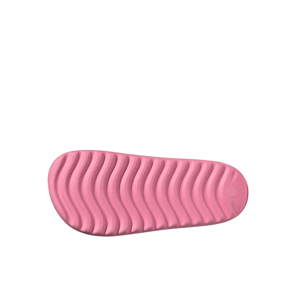 Adilette Lumia Slides
