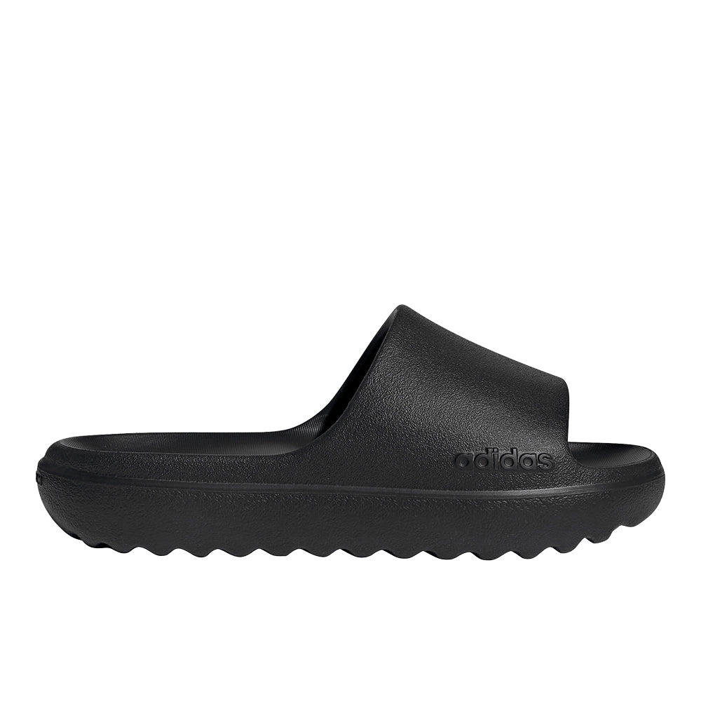 Adilette Lumia Slides