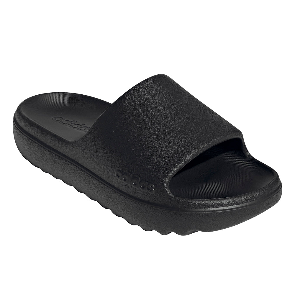 Adilette Lumia Slides