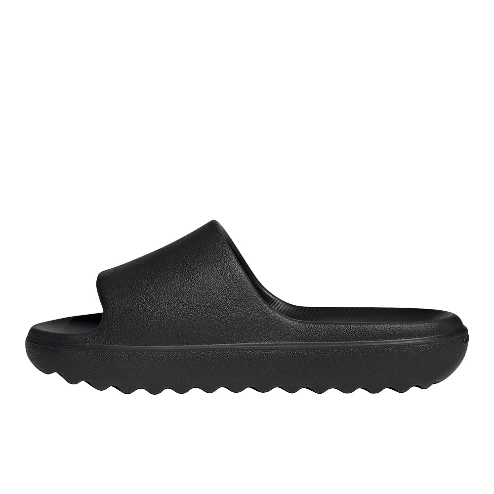 Adilette Lumia Slides