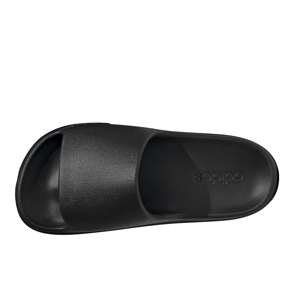 Adilette Lumia Slides