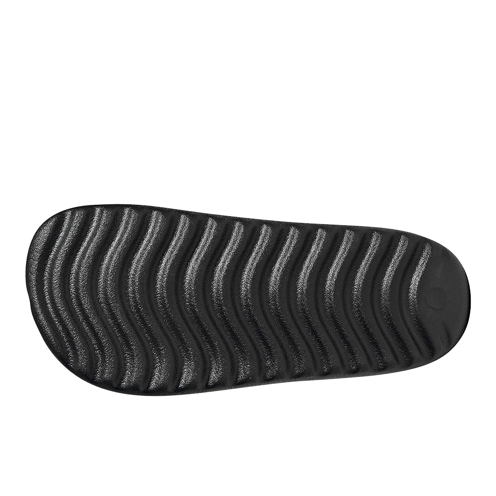 Adilette Lumia Slides