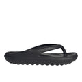 Adilette Lumia Slides