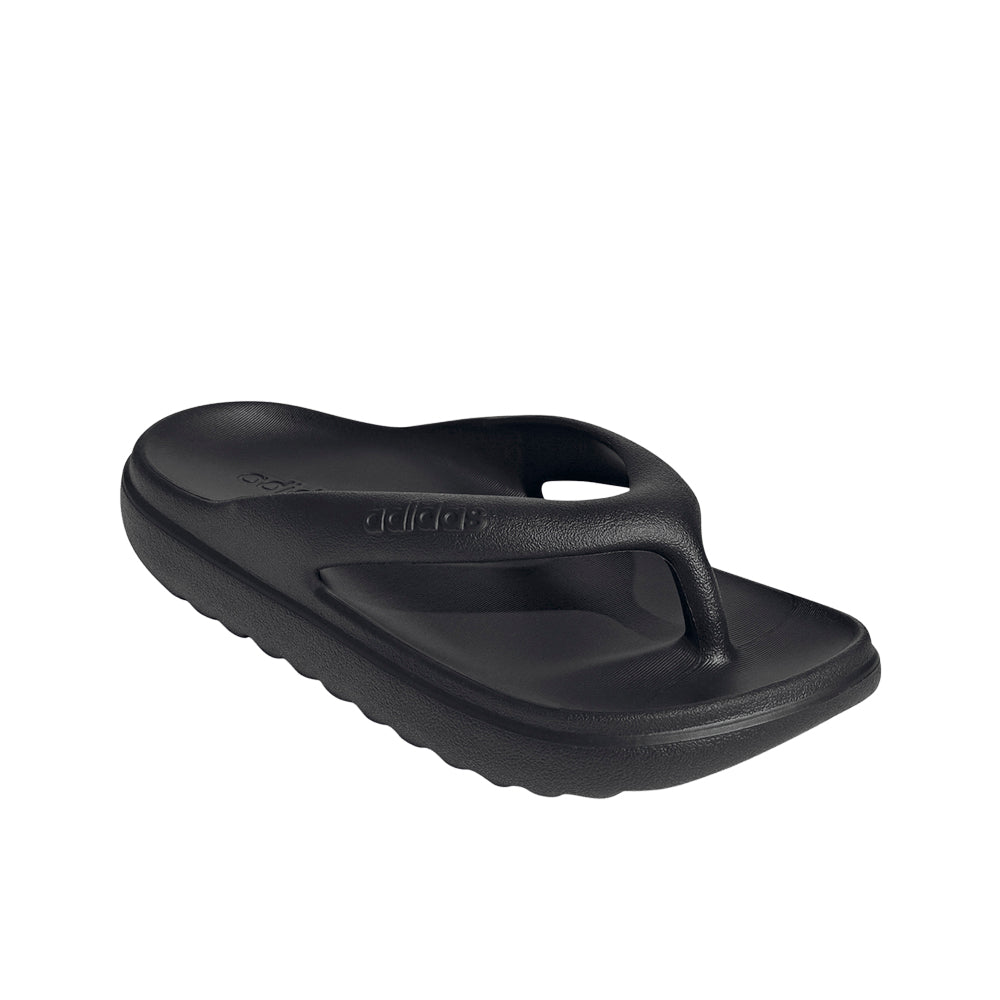 Adilette Lumia Slides