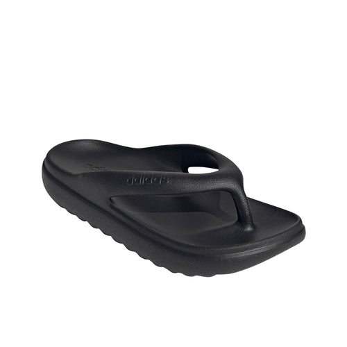 Adilette Lumia Slides
