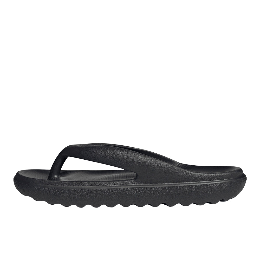 Adilette Lumia Slides