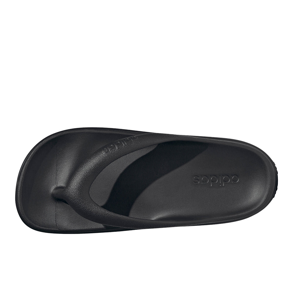 Adilette Lumia Slides